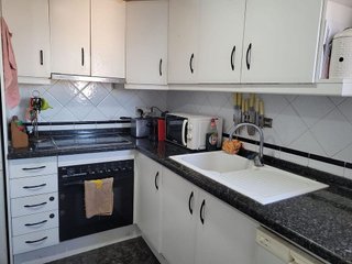 Dúplex en venta en Zona Pueblo en Guardamar del Segura