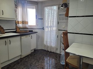 Dúplex en venta en Zona Pueblo en Guardamar del Segura