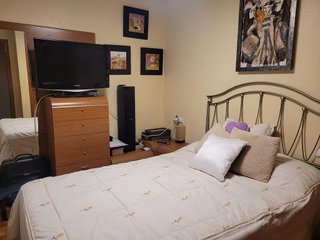 Dúplex en venta en Zona Pueblo en Guardamar del Segura