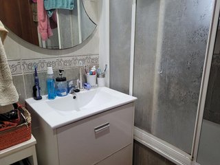 Dúplex en venta en Zona Pueblo en Guardamar del Segura