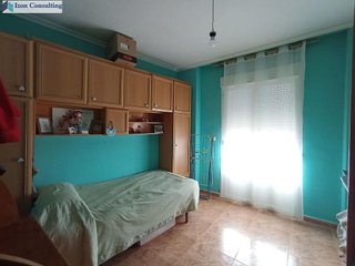 Piso en venta en Villarrobledo