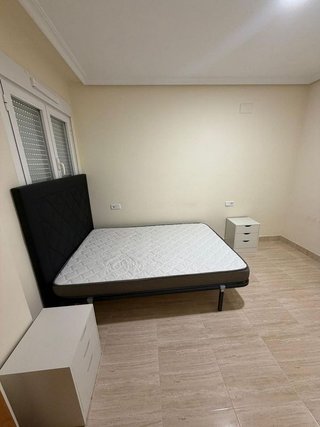 Piso en venta en Centro en Puertollano