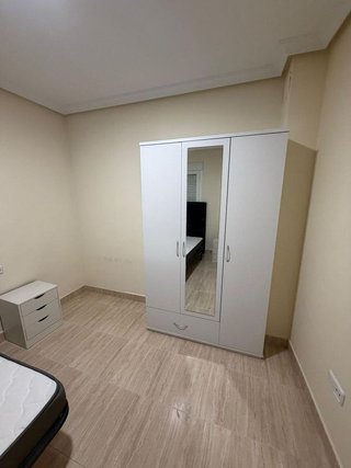Piso en venta en Centro en Puertollano
