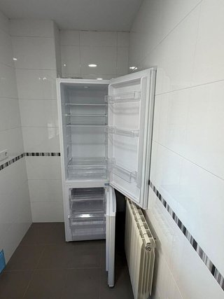 Piso en venta en Centro en Puertollano