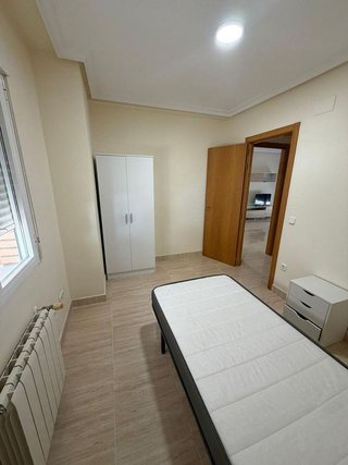 Piso en venta en Centro en Puertollano