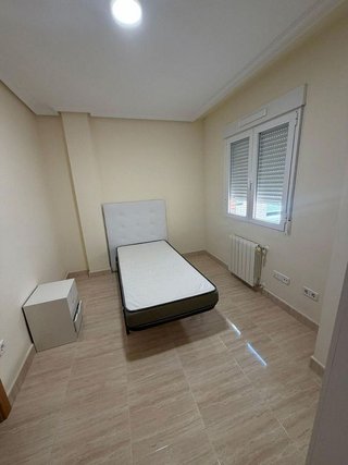Piso en venta en Centro en Puertollano