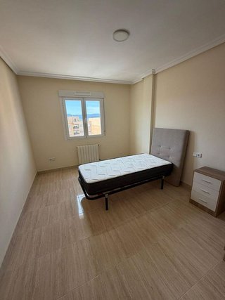 Piso en venta en Centro en Puertollano