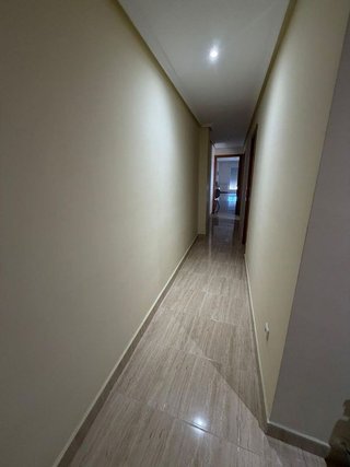 Piso en venta en Centro en Puertollano