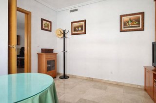 Piso en venta en Benalúa en Alicante