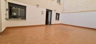 Piso en venta en Benalúa en Alicante