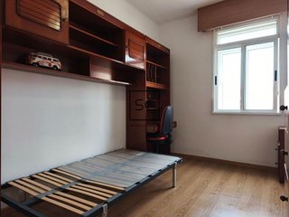 Piso en venta en Canido en Ferrol