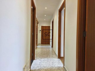 Piso en venta en Canido en Ferrol