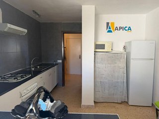 Piso en venta en Barbate ciudad en Barbate
