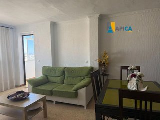 Piso en venta en Barbate ciudad en Barbate