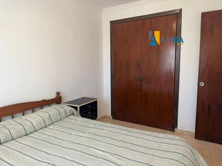 Piso en venta en Barbate ciudad en Barbate
