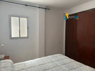 Piso en venta en Barbate ciudad en Barbate