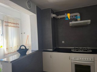 Piso en venta en Barbate ciudad en Barbate