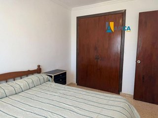 Piso en venta en Barbate ciudad en Barbate