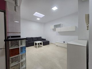 Piso en venta en La Línea de la Concepción ciudad en Línea de la Concepción (La)