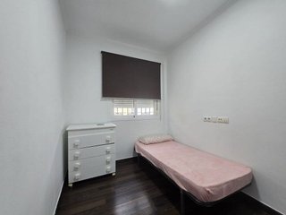 Piso en venta en La Línea de la Concepción ciudad en Línea de la Concepción (La)