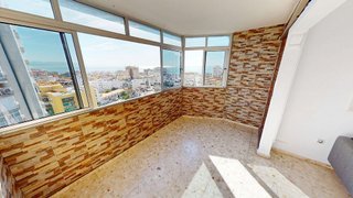 Piso en venta en Centro en Torremolinos