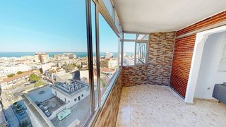 Piso en venta en Centro en Torremolinos