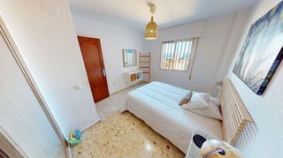 Piso en venta en Centro en Torremolinos