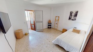 Piso en venta en Centro en Torremolinos