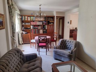 Piso en venta en Nervión en Sevilla