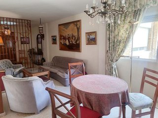 Piso en venta en Nervión en Sevilla