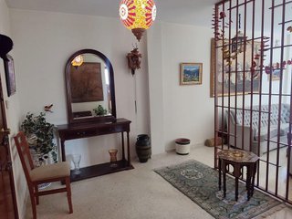 Piso en venta en Nervión en Sevilla
