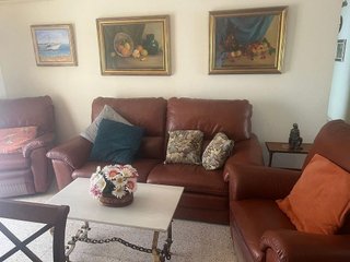Piso en venta en Nervión en Sevilla