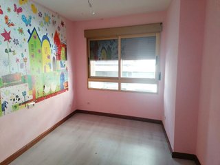 Piso en venta en Zona Centro-Corredera en Lorca