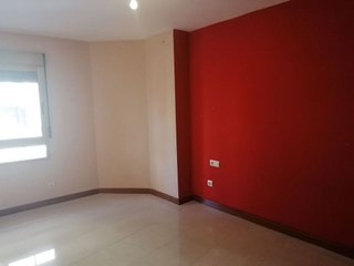 Piso en venta en Zona Centro-Corredera en Lorca