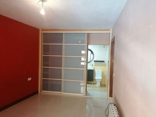 Piso en venta en Zona Centro-Corredera en Lorca