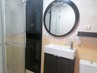 Piso en venta en Zona Centro-Corredera en Lorca