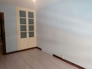 Piso en venta en Zona Centro-Corredera en Lorca