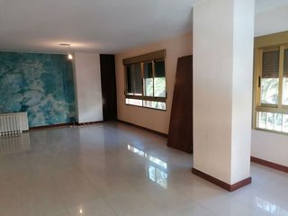 Piso en venta en Zona Centro-Corredera en Lorca