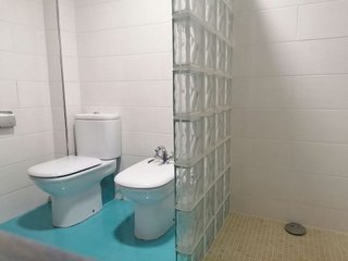 Piso en venta en Zona Centro-Corredera en Lorca