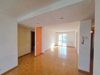 Piso en venta en AVE - Villimar en Burgos