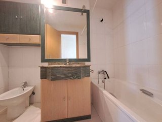 Piso en venta en AVE - Villimar en Burgos