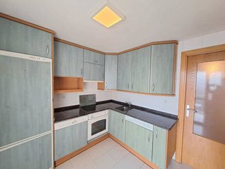 Piso en venta en AVE - Villimar en Burgos