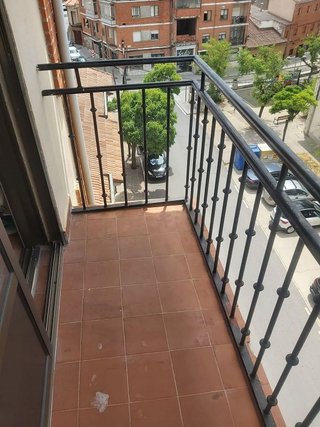 Piso en venta en Tordesillas