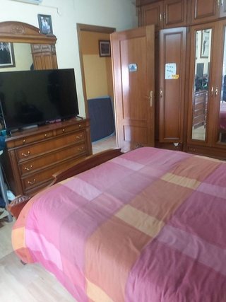 Piso en venta en Tordesillas