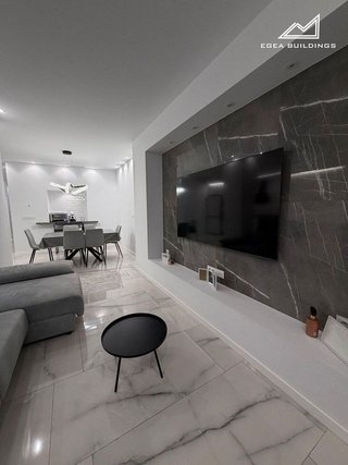 Piso en venta en Carrús Est - Camí dels Magros en Elche