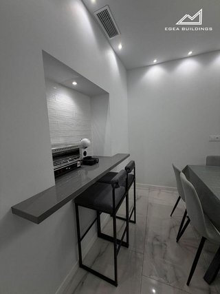 Piso en venta en Carrús Est - Camí dels Magros en Elche