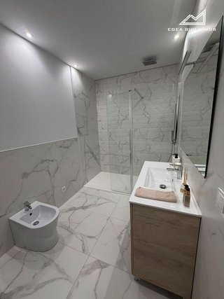 Piso en venta en Carrús Est - Camí dels Magros en Elche