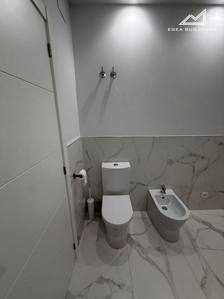 Piso en venta en Carrús Est - Camí dels Magros en Elche