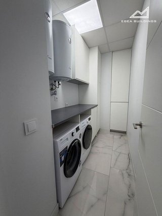 Piso en venta en Carrús Est - Camí dels Magros en Elche
