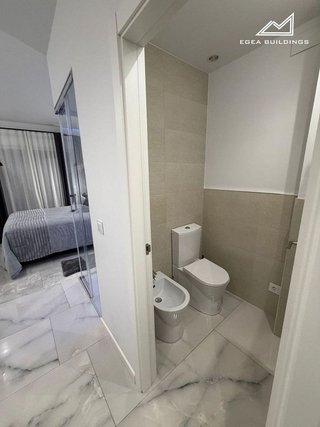 Piso en venta en Carrús Est - Camí dels Magros en Elche